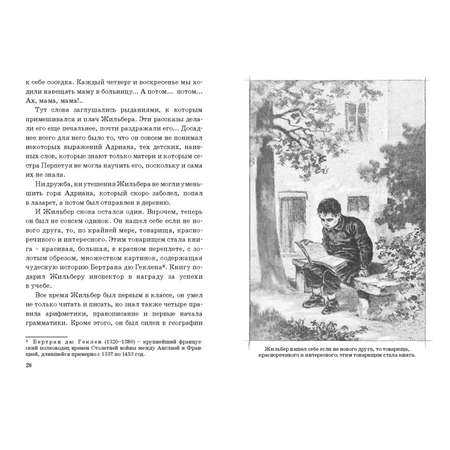 Книга ЭНАС-книга Подкидыш