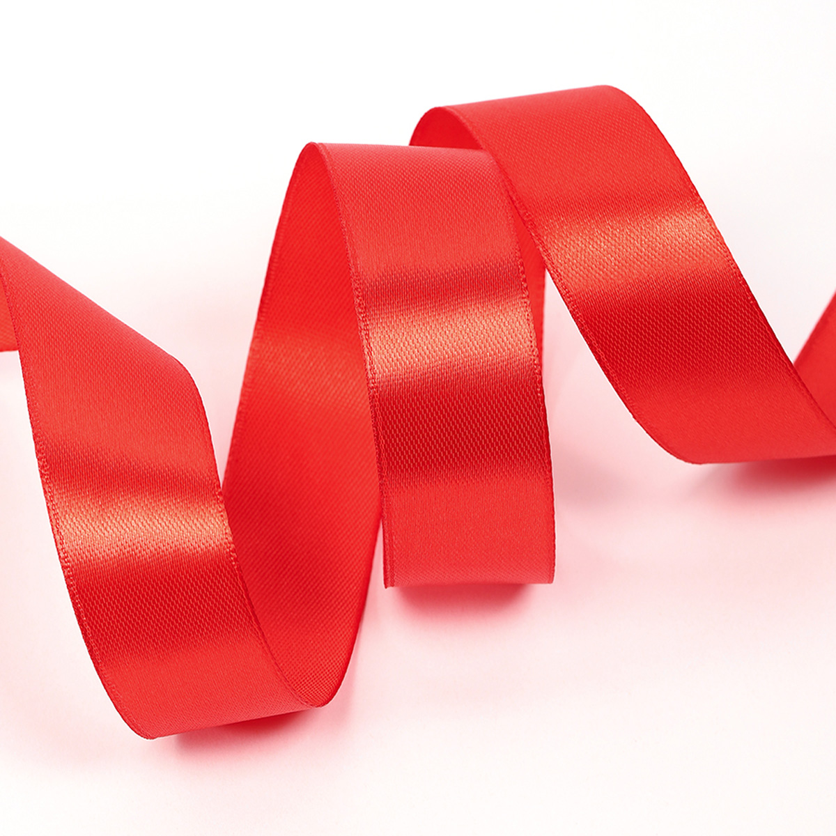 Набор для творчества Magic 4 Hobby шитье - фото 3