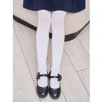 Колготки Лукоморье