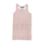 Сарафан Color Kids