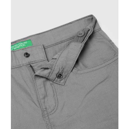 Шорты United Colors of Benetton