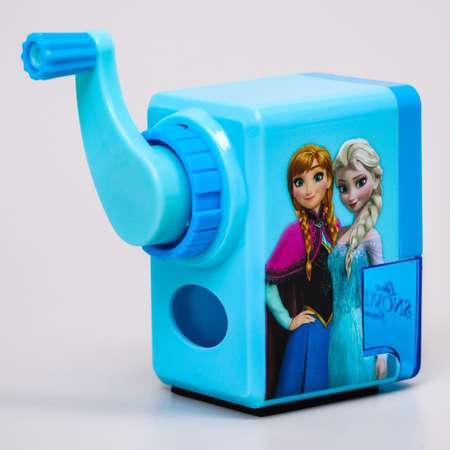 Точилка Disney