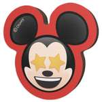 Значок Disney