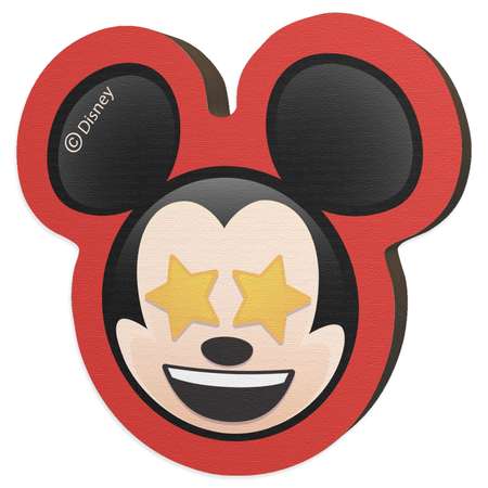 Значок Disney