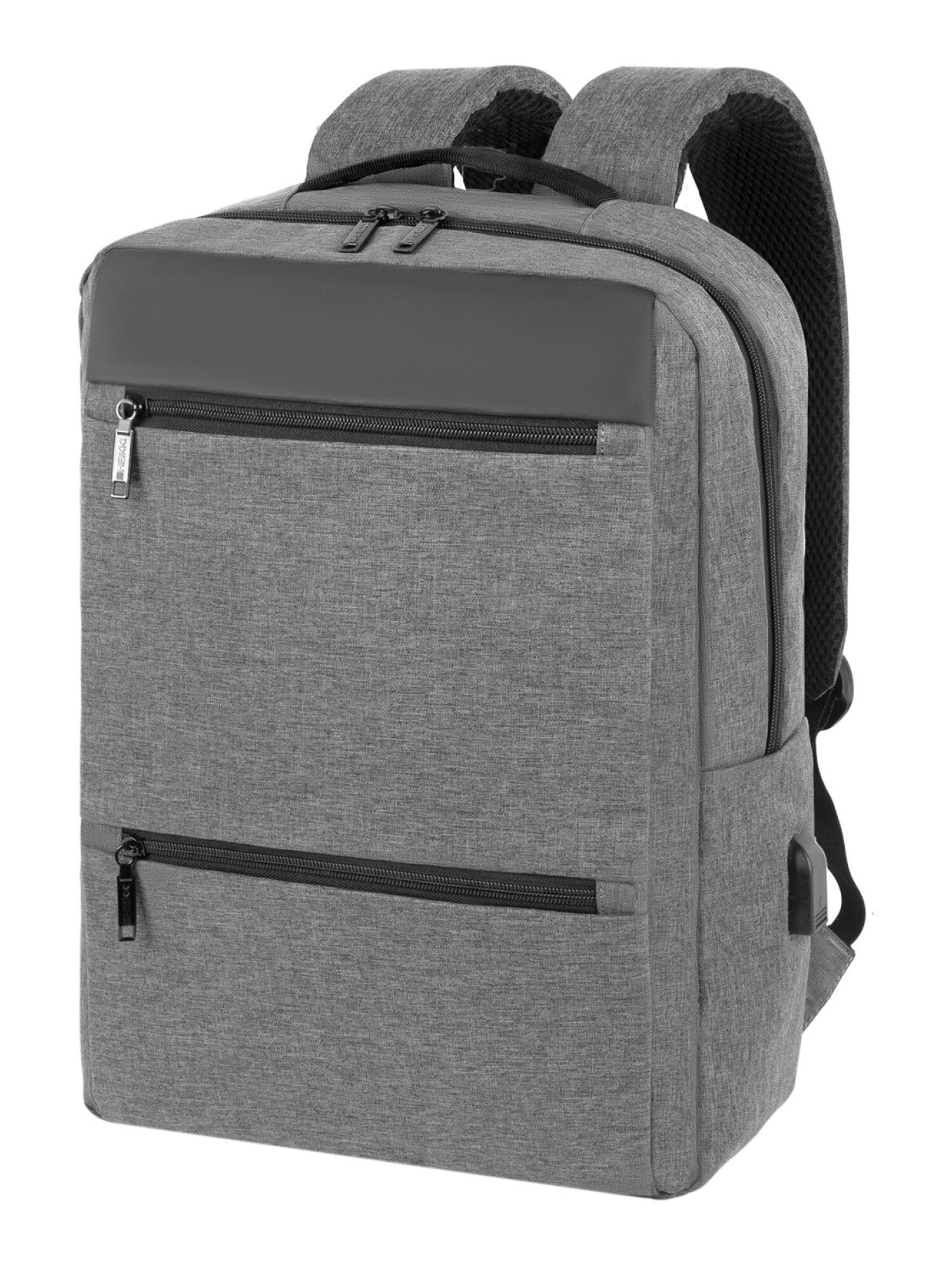 Рюкзак HEIKKI - фото 9