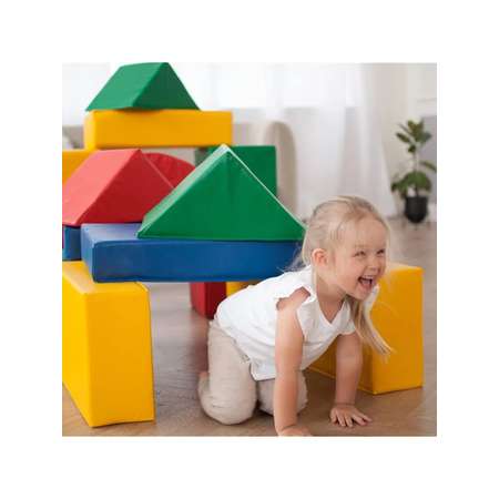 Космолет ДМФ-МК-25.90.05