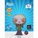Фигурка Funko