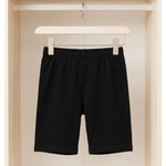 Изображение товара Велосипедки SoloWay: 134