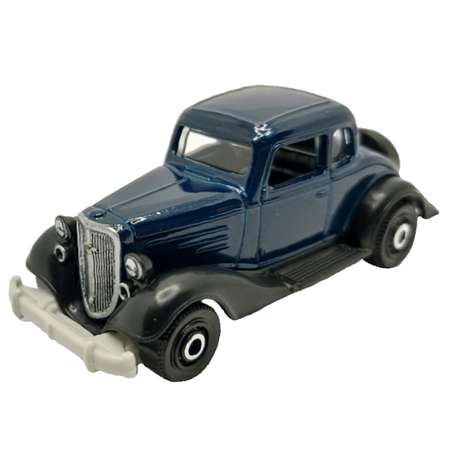 Автомобиль Matchbox Chevrolet Chevy Master Coupe
