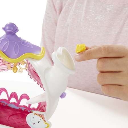 Кукла мини My Little Pony