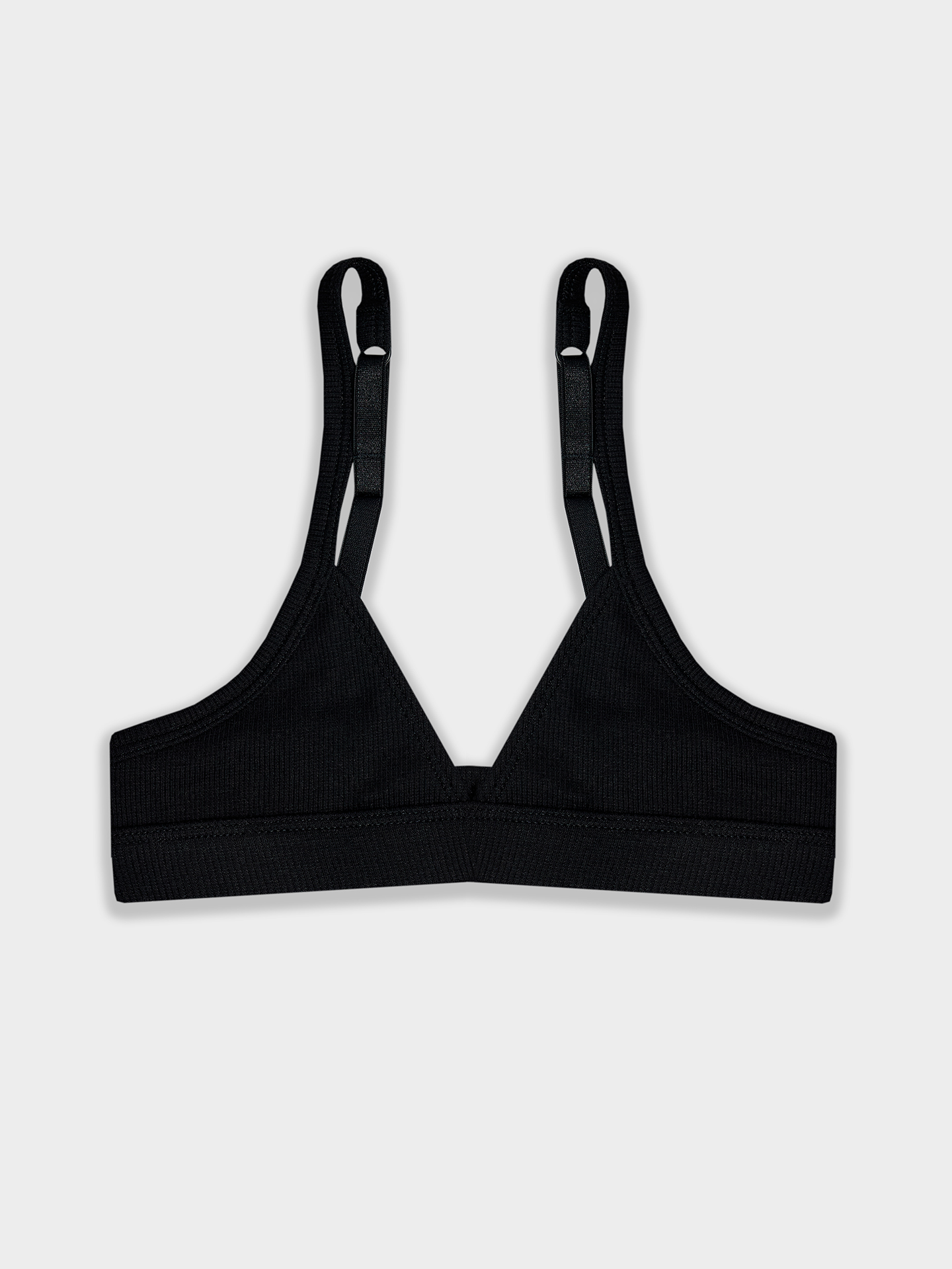 Топ Mark Formelle (Марк Формэль) 517720/черный - фото 1