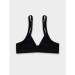 Топ Mark Formelle (Марк Формэль)