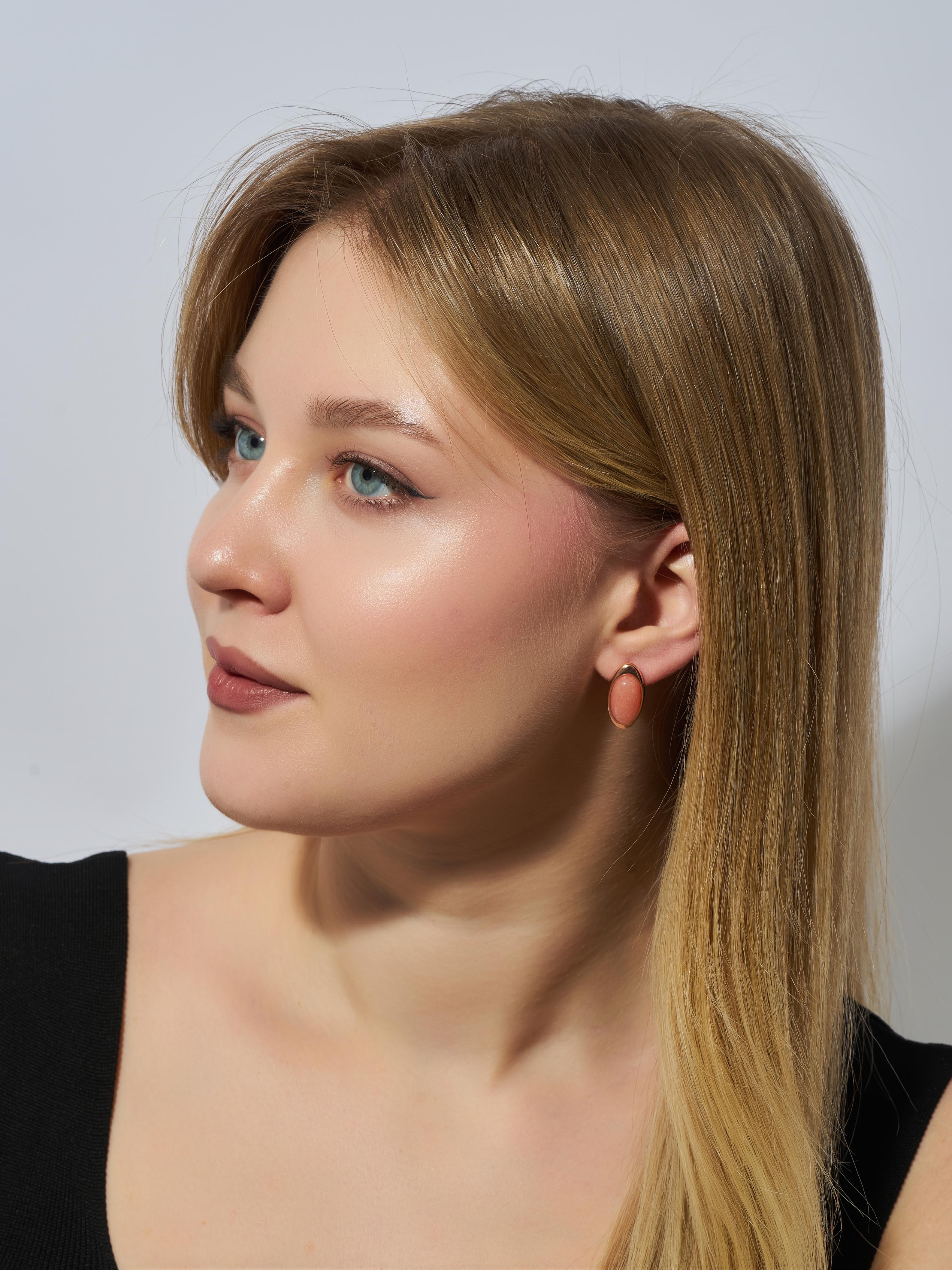 Серьги Shine and Beauty 34315729Аж - фото 2