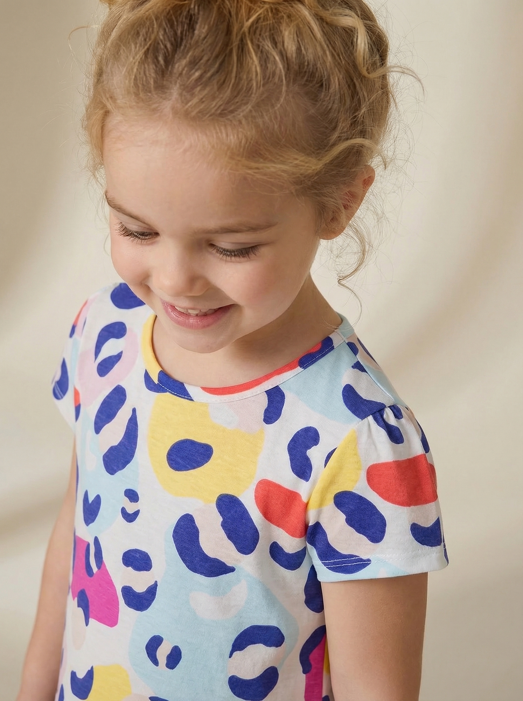 Платье YOULALA 1160100210 - фото 7