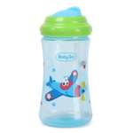 Поильник BabyGo 300 мл 1 шт.
