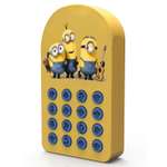 Игрушка Minions Голоса Миньонов