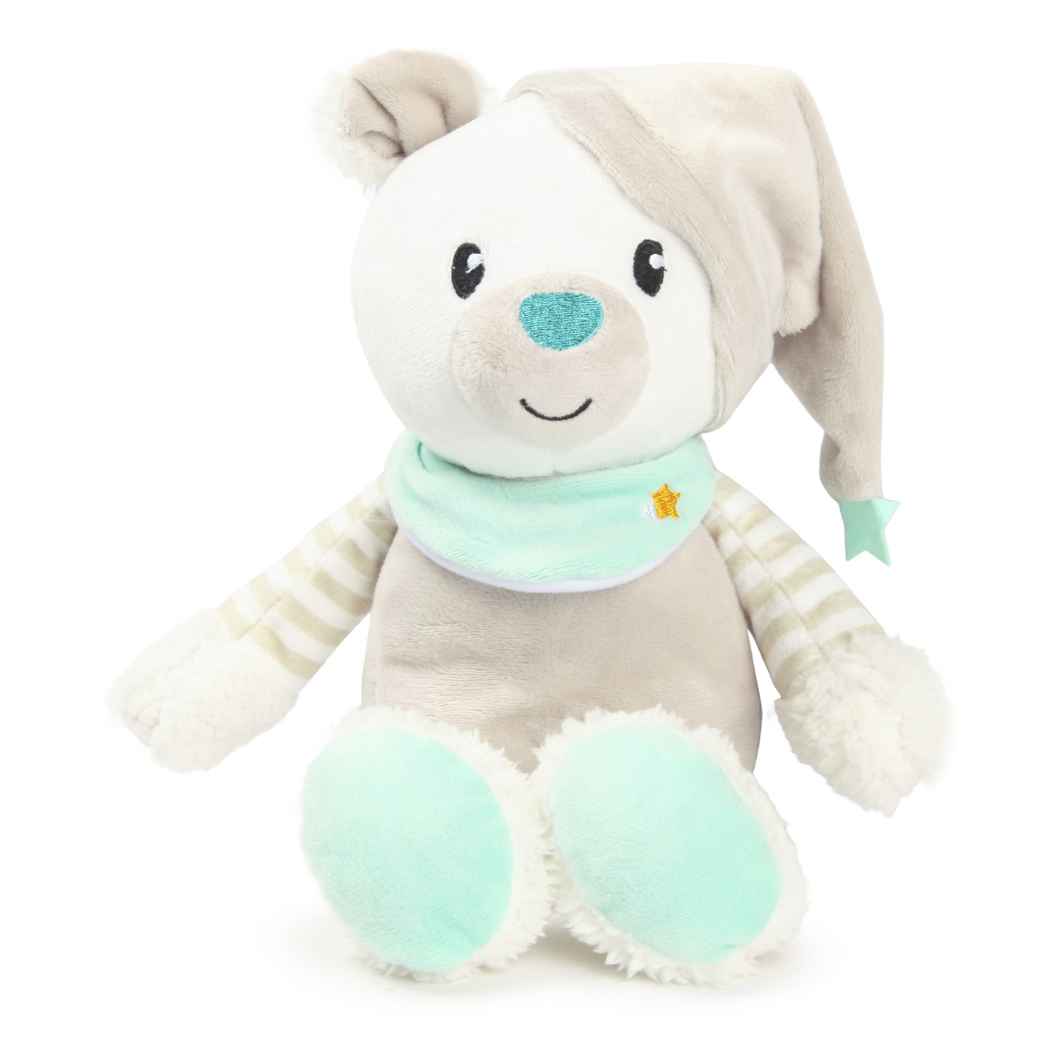 Игрушка Koocedo - фото 1