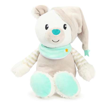 Игрушка Koocedo