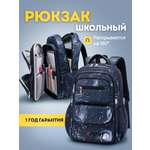 Рюкзак LUXMAN для детей универсальный