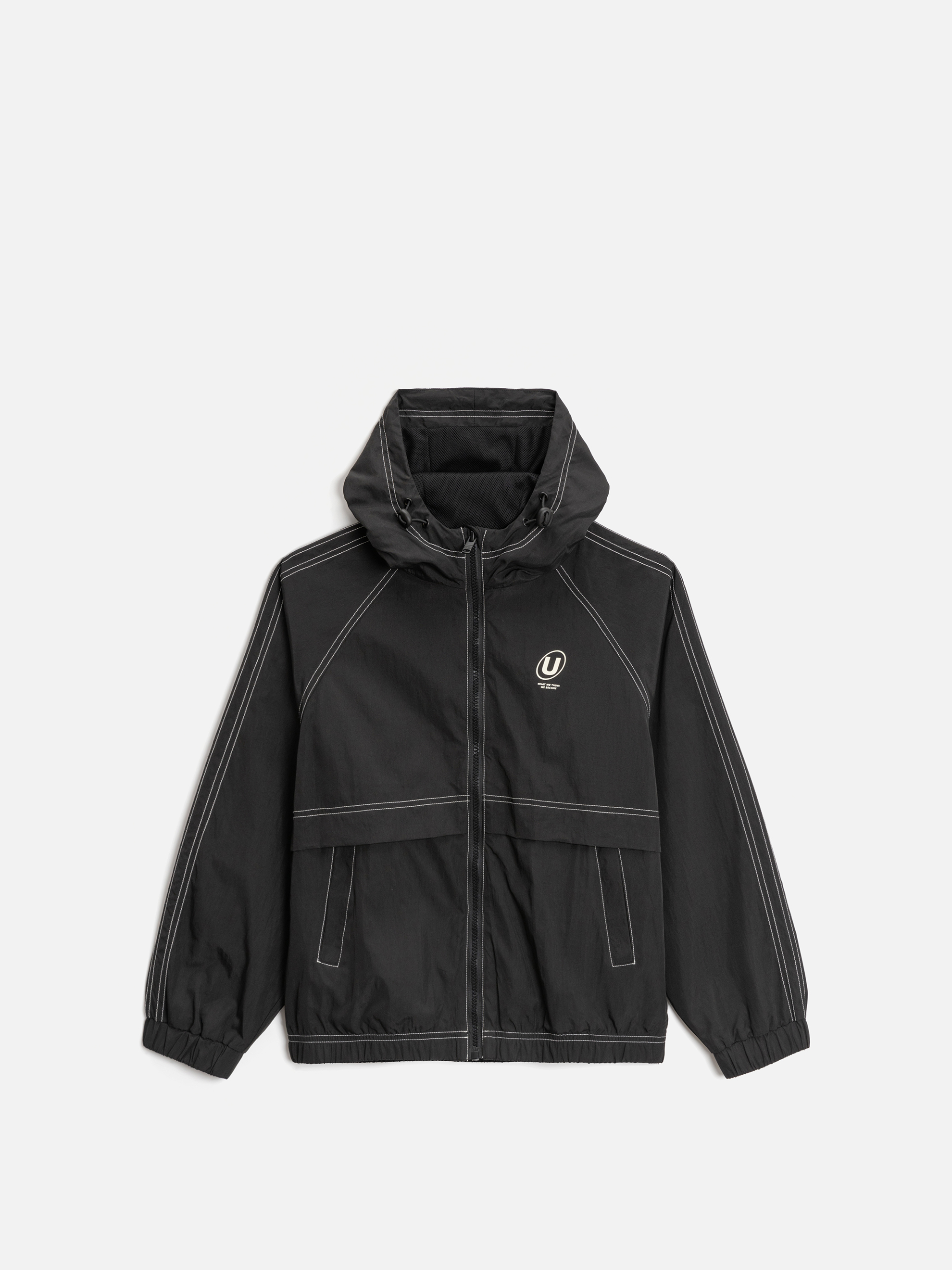 Ветровка Acoola 20110700018_0095383 - фото 1