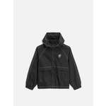 Ветровка Acoola