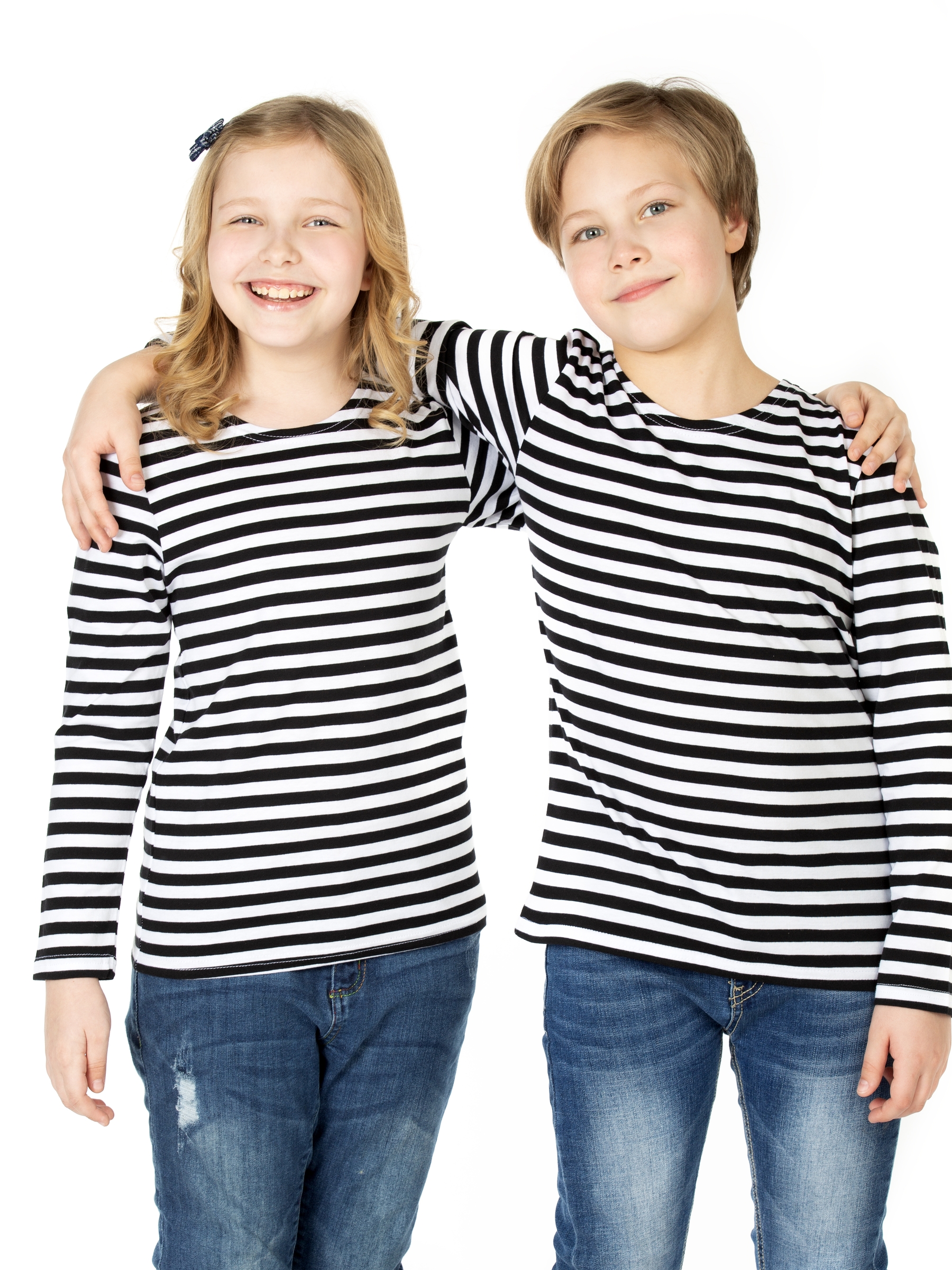 Лонгслив N.O.A. 11036-1 - фото 13