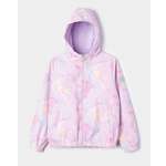 Ветровка Futurino