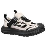 Сандалии Flamingo