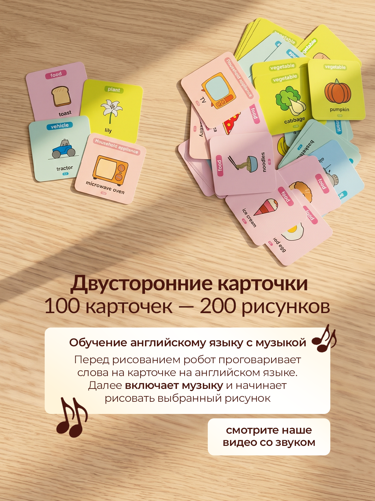 Проектор Хевель - фото 5