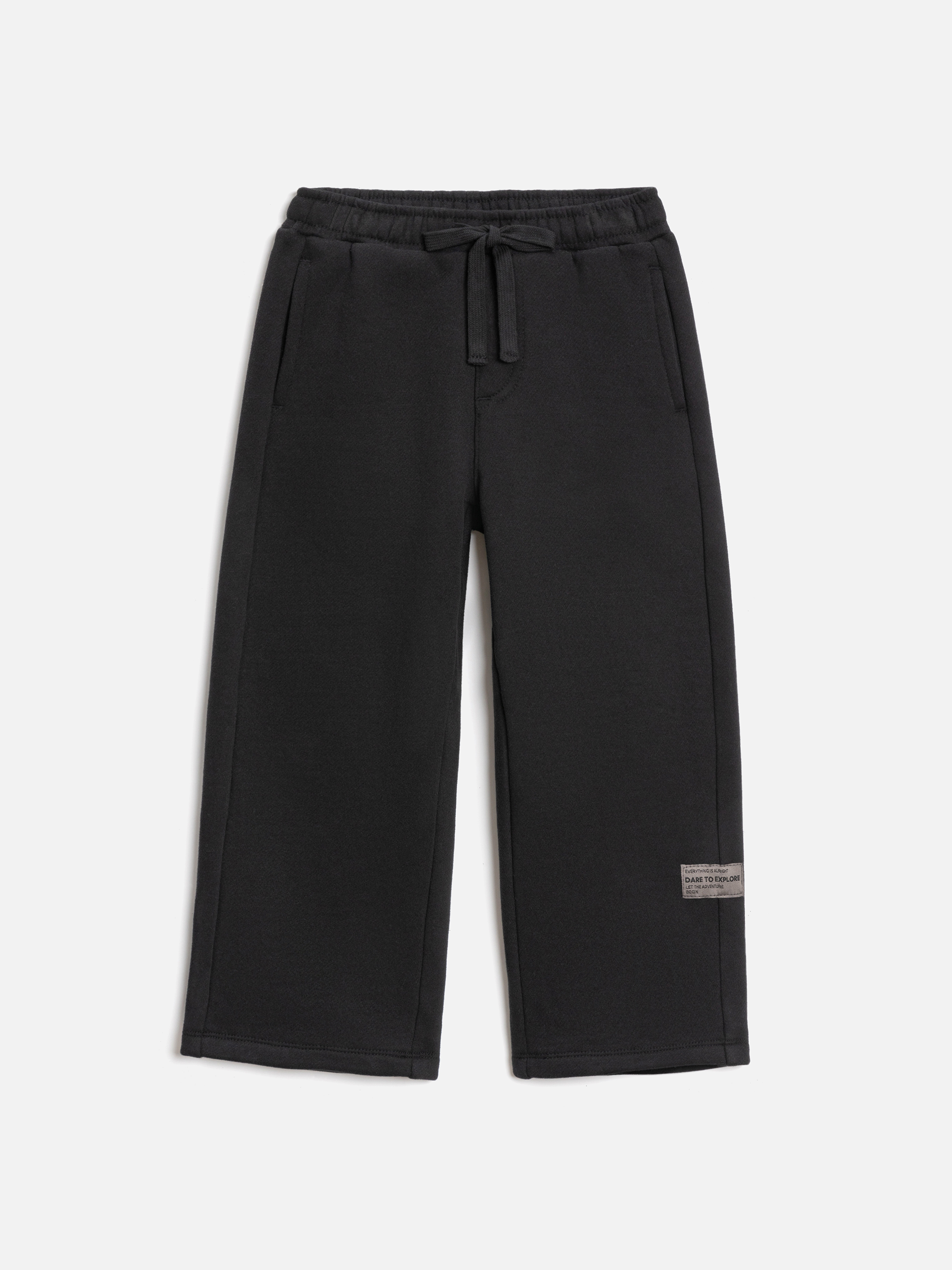 Брюки Acoola 20120460128_0092492 - фото 2