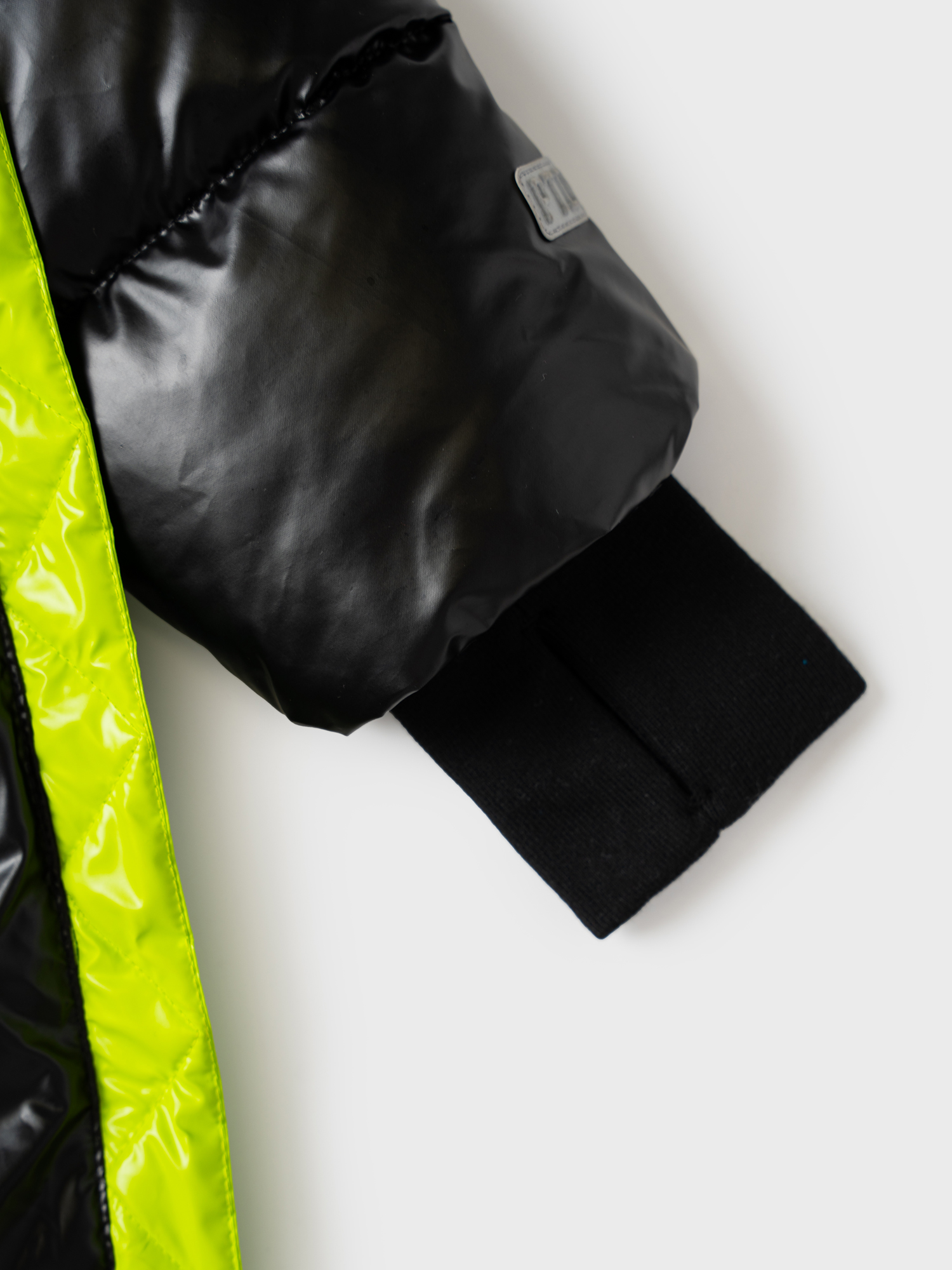 Пальто PlayToday 32321057 - фото 13