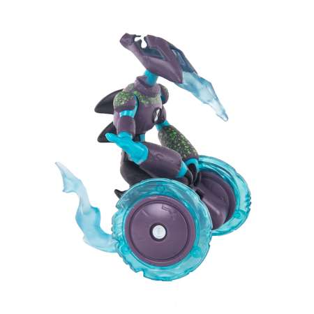 Фигурка Ben10
