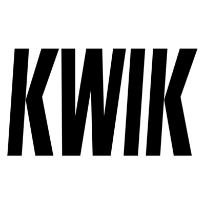 Kwik