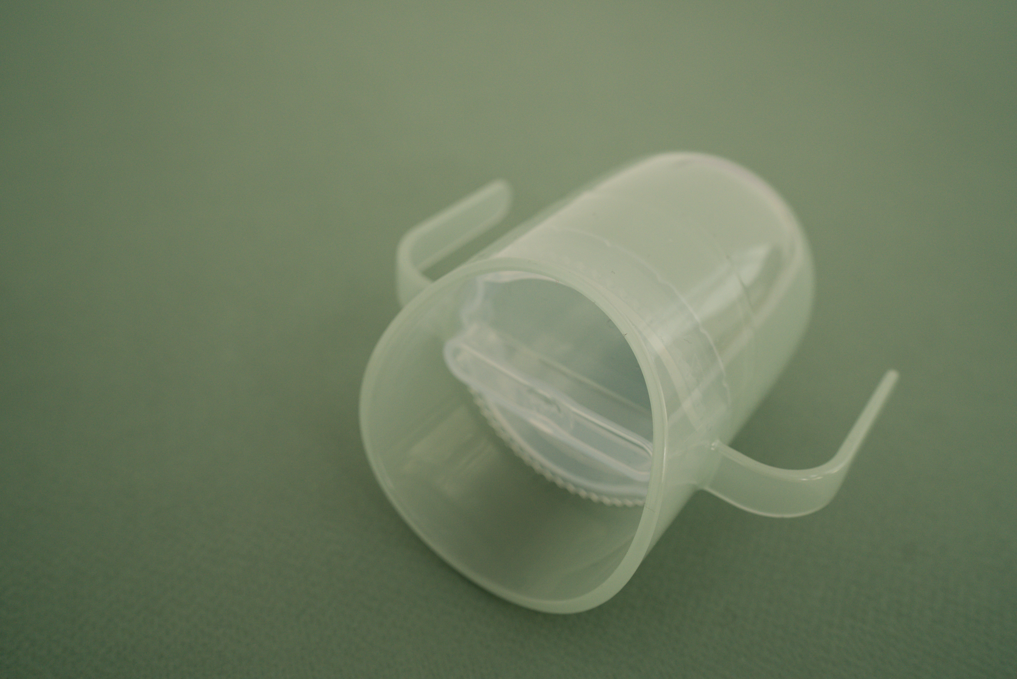 Поильник LOVI 150 мл - фото 22