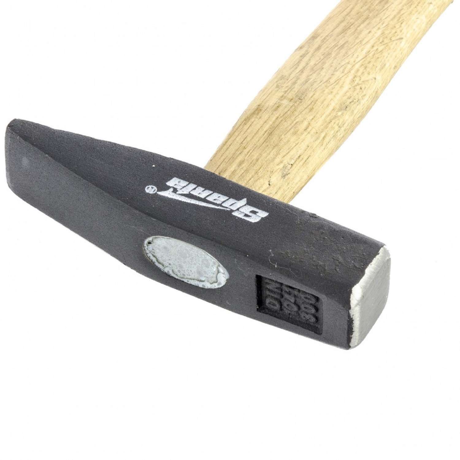 Молоток Sparta слесарный - фото 2