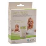 Пакеты для грудного молока ARDO EASY FREEZE