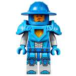 Фигурка LEGO Nexo Knights Royal