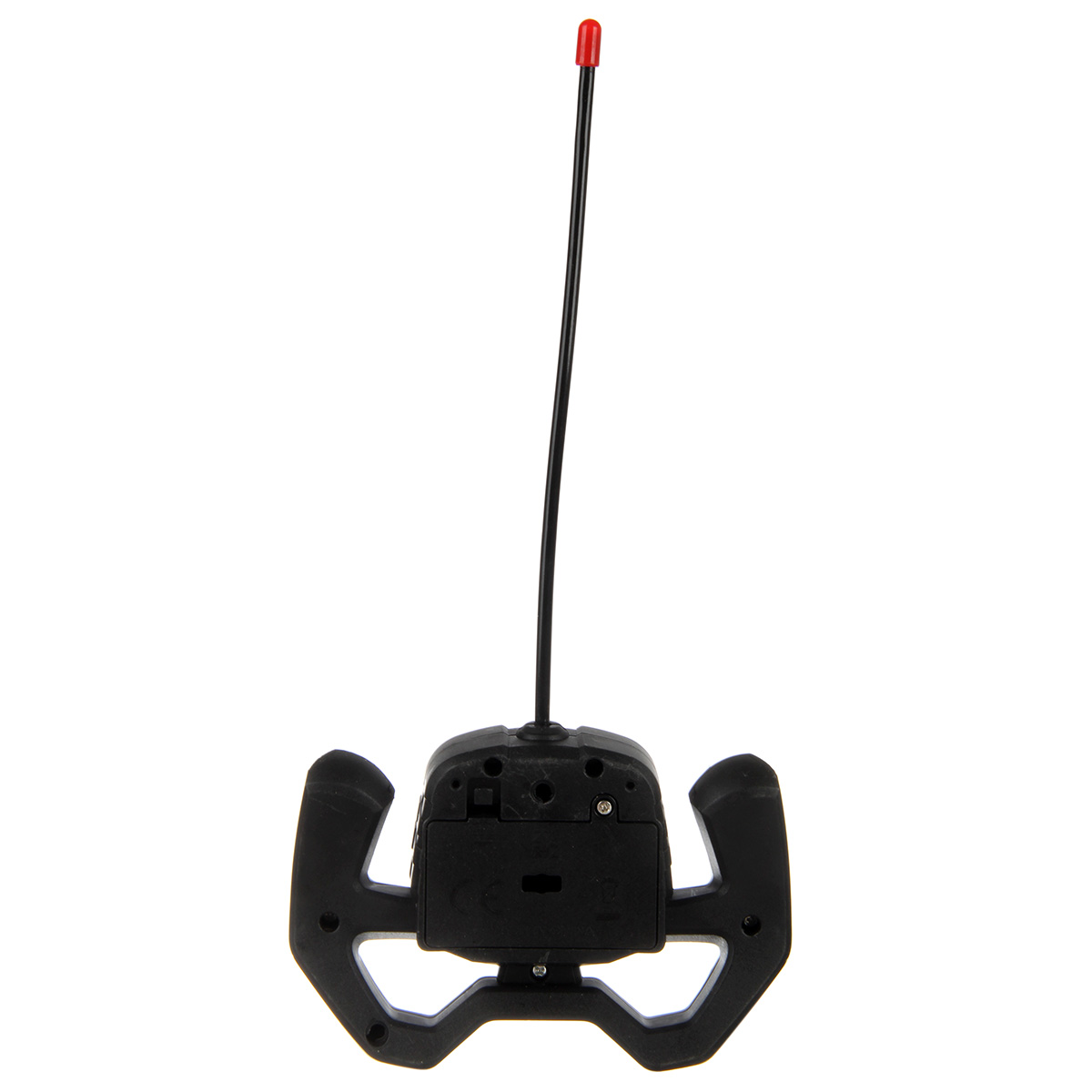 Автомобиль РУ Veld Co 1:24 - фото 11