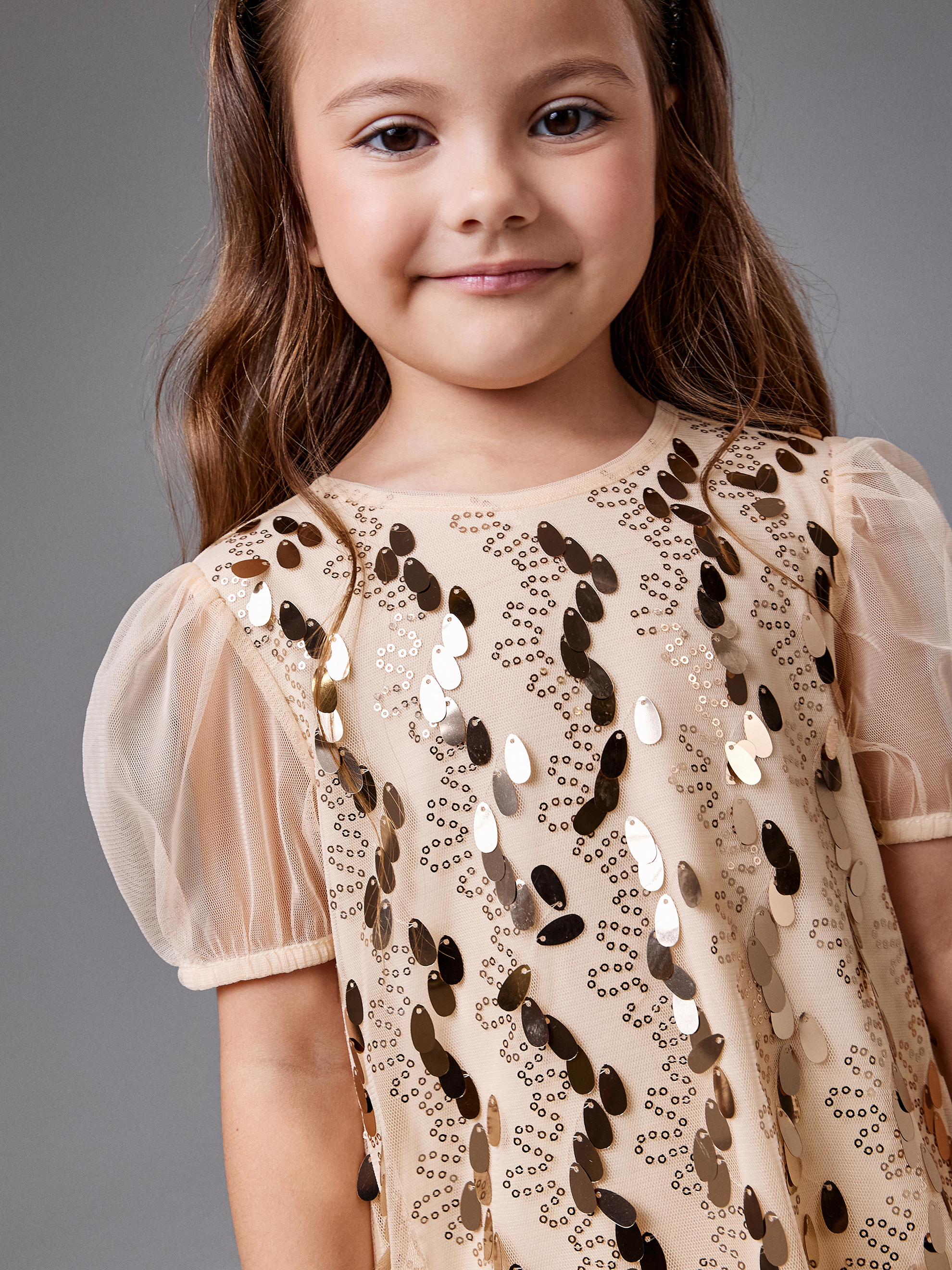 Платье Acoola 20220200895_0093534 - фото 2