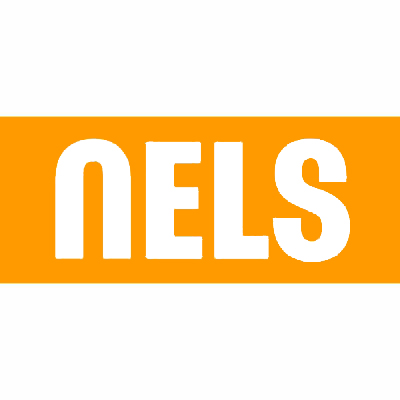 NELS
