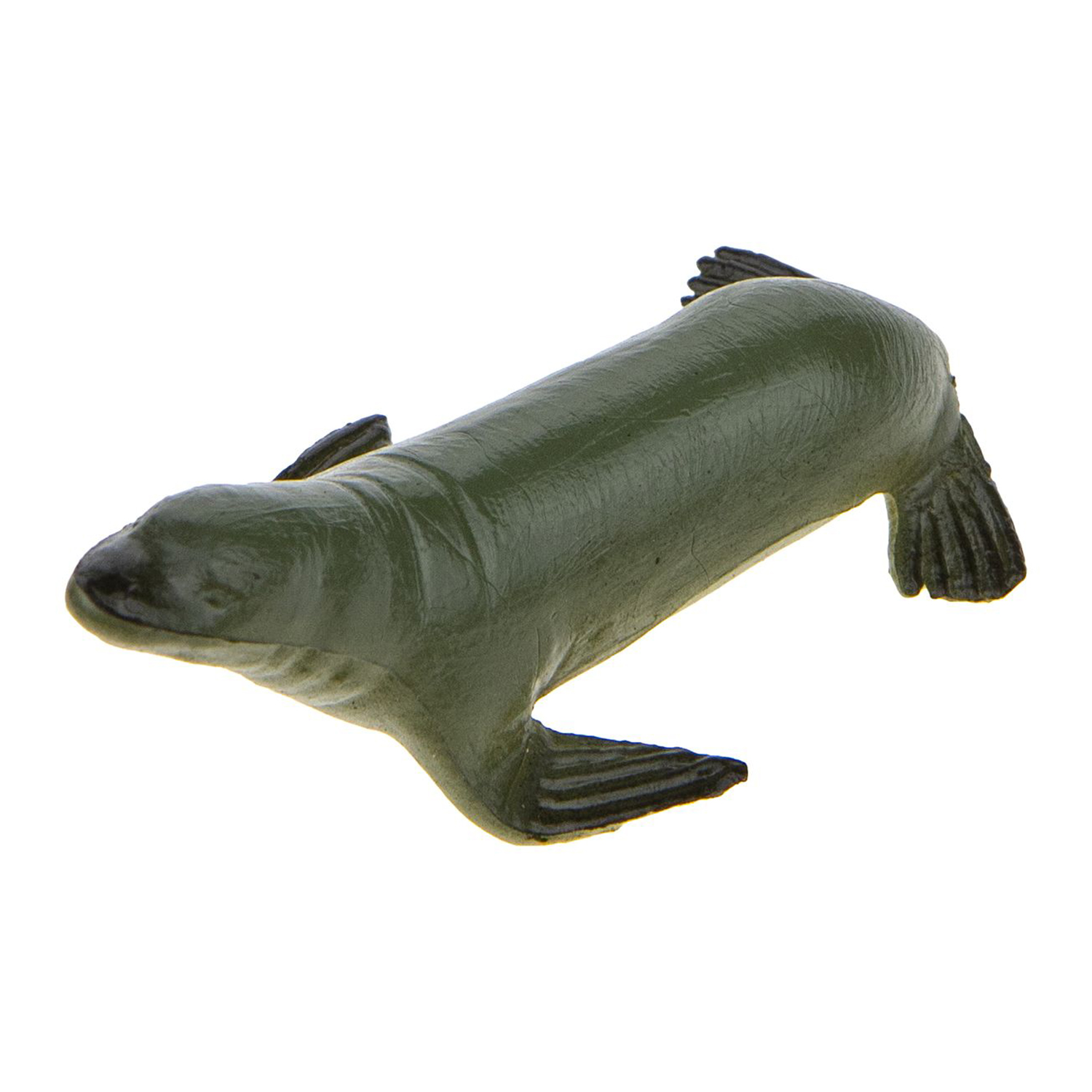 Игровой набор 1TOY Морские Обитатели - фото 6