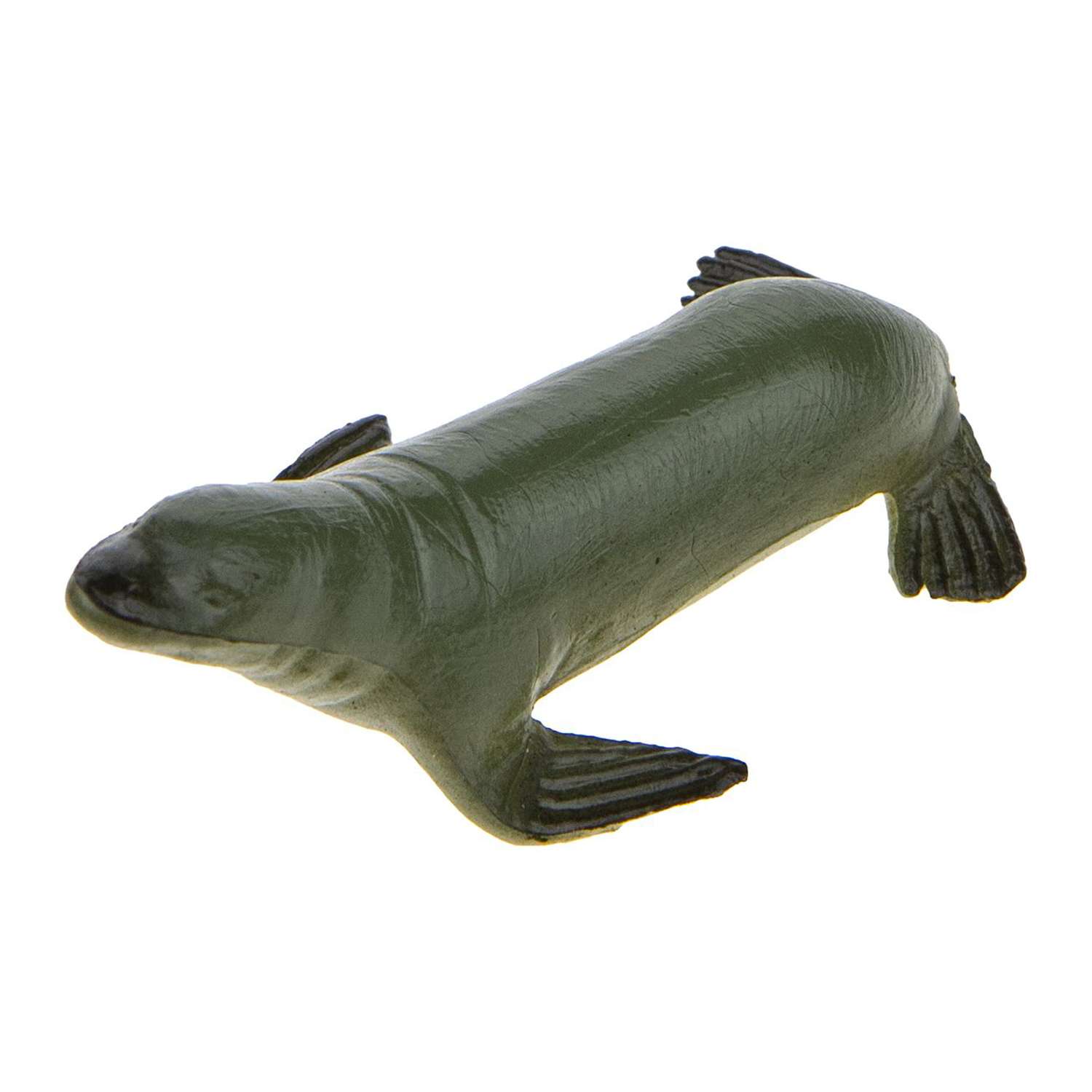 Игровой набор 1TOY Морские Обитатели - фото 6