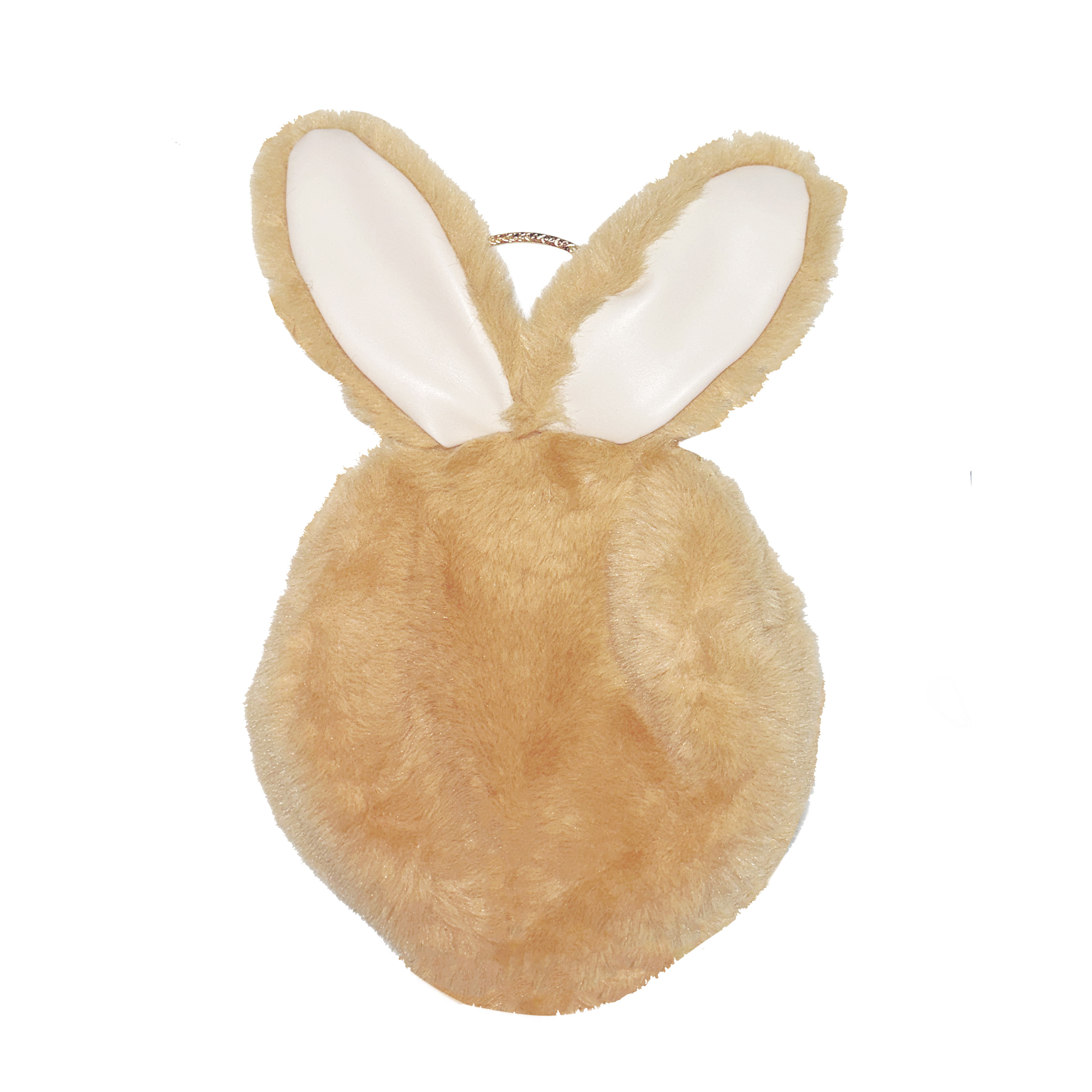 Игрушка Винтер инструменты - фото 2