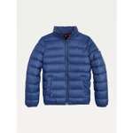 Куртка Tommy Hilfiger