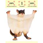 Игровой набор Masai Mara