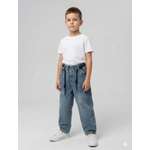 Джинсы MODERNFECI