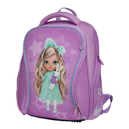 Ранец BERLINGO Nova Baby-doll