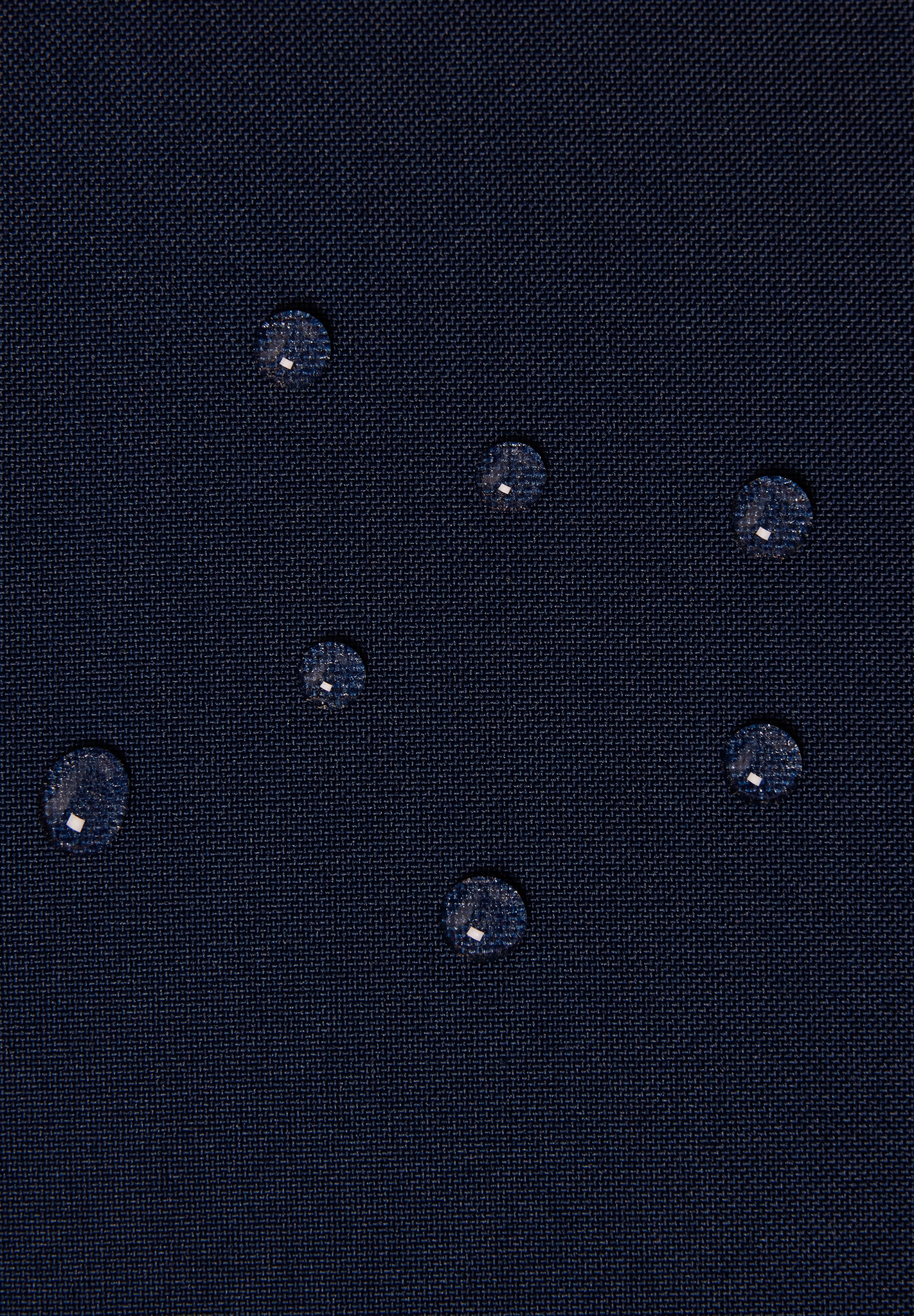 Комбинезон Lassie 7100130A-6980 - фото 7