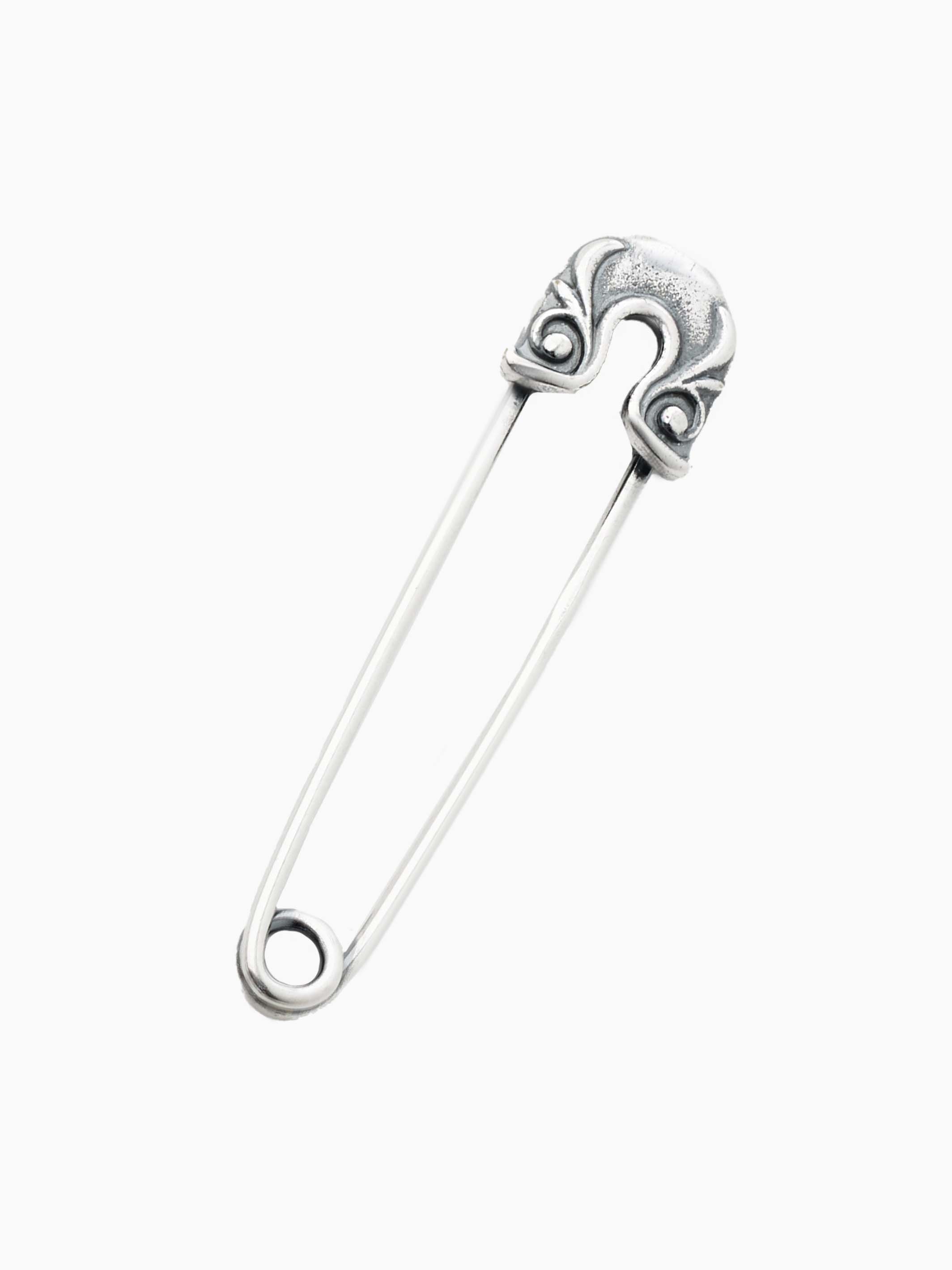 Брошь Shine and Beauty 14011930 - фото 6