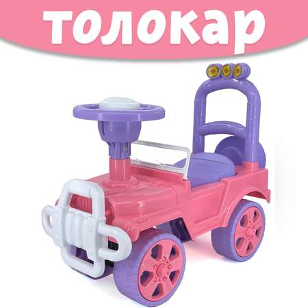 Каталка AMIN